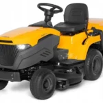 Stiga Estate 3098 H Rasentraktor Modell 2023