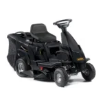 Alpina BT 66 Q Rasentraktor