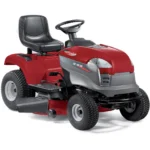 Castelgarden XD 150 HD – Modell 2023