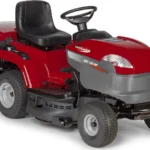 Castelgarden XDC 150 HD – Modell 2023