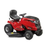 MTD Rasentraktor Optima LG 200 H, 107 cm Schnittbreite