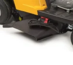 Stiga Combi 1066 HQ Modell 2023 – Bild 10