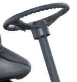 MTD Minirider 60 RDE Rasentraktor – Bild 11