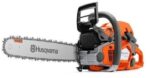 Husqvarna 562 XP