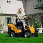 Stiga Combi 1066 HQ Modell 2023 – Bild 13