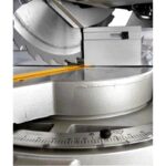 DeWALT D27111-QS Plattensäge und Kreissäge – Bild 6