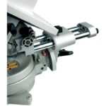 DeWALT D27111-QS Plattensäge und Kreissäge – Bild 7