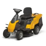 Stiga Combi 1066 HQ Modell 2023 – Bild 14