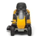 Stiga Combi 1066 HQ Modell 2023 – Bild 2