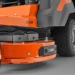 Husqvarna Zero Turn Z242F – Bild 10