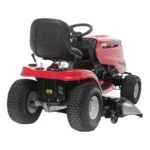 MTD Rasentraktor Optima LG 200 H, 107 cm Schnittbreite – Bild 2