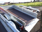 Lider Robust 40370 Tablett – Bild 3