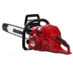 Benzin-Motorsäge 601sx