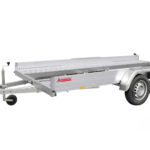 AMT Eco 1502 Autotransporter