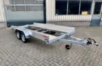 AMT Eco 1502 Autotransporter – Bild 5
