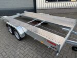AMT Eco 2002 Autotransporter – Bild 6