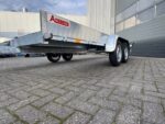 AMT Eco 2002 Autotransporter – Bild 8