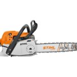 Stihl MS 271 C-BE (40 cm)
