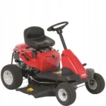 MTD Minirider 76 SDE – Modell 2023 – Bild 9