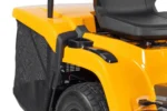 Stiga Rasentraktor Estate 2084 H Modell 2023 – Bild 3