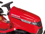 Honda Rasentraktor HF 2417K5 HM – Modell 2023 – Bild 3