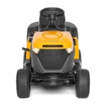 Stiga Rasentraktor Estate 2084 H Modell 2023 – Bild 4