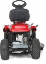 MTD Minirider 76 SDE – Modell 2023 – Bild 7