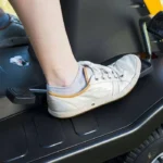 Stiga Combi 1066 HQ Modell 2023 – Bild 5