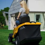 Stiga Combi 1066 HQ Modell 2023 – Bild 6