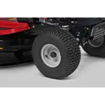 MTD Rasentraktor Optima LG 200 H, 107 cm Schnittbreite – Bild 6