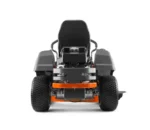Husqvarna Zero Turn Z242F – Bild 5
