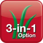 MTD Rasentraktor Optima LG 200 H, 107 cm Schnittbreite – Bild 7