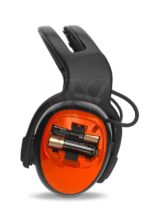 HUSQVARNA TC138L RASENTRAKTOR ANGEBOT Modell 2023 – Bild 7