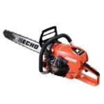 ECHO CS 7310 SX Thermo-Kettensäge