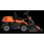 Husqvarna Rider R 216T AWD – Bild 8