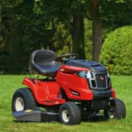 MTD Rasentraktor Optima LG 200 H, 107 cm Schnittbreite – Bild 8