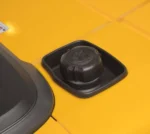 Stiga Combi 1066 HQ Modell 2023 – Bild 8