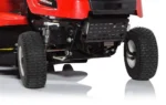 MTD Smart RE 125 Rasentraktor – Bild 9