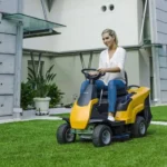 Stiga Combi 1066 HQ Modell 2023 – Bild 9