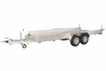 AMT 2500.440 Autotransporter – Bild 3