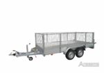AMT 2500.440 Autotransporter – Bild 2