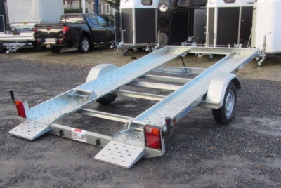 LIDER 39750 ANHÄNGER – Bild 4