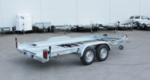 Lider 39740 Autotransporter – Bild 6