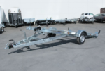 Lider 39750 Autotransporter – Bild 5