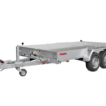 AMT 2500.340 Autotransporter