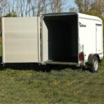 C255 Holztransporter V2 – Bild 2