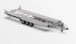 GT KIPPBAR 480/3 Autotransporter – Bild 5