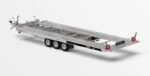 GT KIPPBAR 480/3 Autotransporter – Bild 4