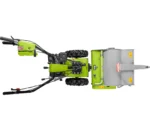 Grillo Hydrostatischer Wiesenmäher GH 8 – Bild 14