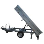 Lider 42575 Manueller Kipper – Bild 4